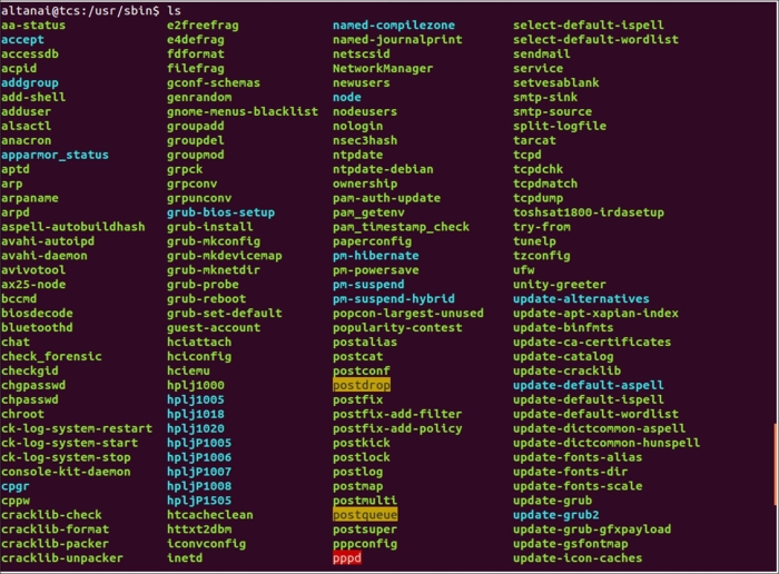 The WebRTC client with the Kamailio SIP server